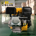 Power Value (China) 2stroke air cooled 5.5HP gasoline engine gx160